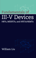 Fundamentals of III-V Devices