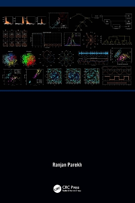 'Fundamentals of Image, Audio, and Video Processing Using Matlab(r)' and 'Fundamentals of Graphics Using Matlab(r)': Two Volume Set - Parekh, Ranjan