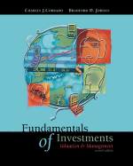 Fundamentals of investments