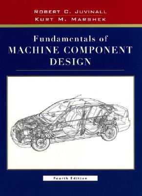 Fundamentals of machine design pdf Fundamentals of machine design pdf