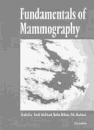 Fundamentals of Mammography