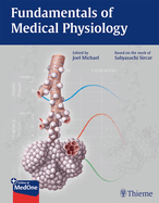 Fundamentals of Medical Physiology