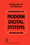 Fundamentals of Modern Digital Systems