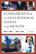 Fundamentals of Occupational Safety and Health