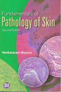 Fundamentals of Pathology of Skin