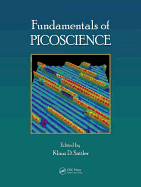 Fundamentals of Picoscience