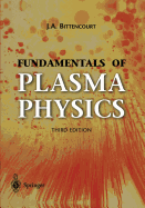 Fundamentals of Plasma Physics