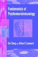 Fundamentals of Psychoneuroimmunology (E-Book)