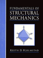 Fundamentals of Structural Mechanics