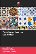 Fundamentos da cermica