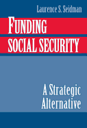 Funding Social Security