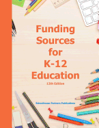 Funding Sources for K-12 Education