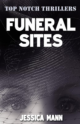 Funeral Sites - Mann, Jessica