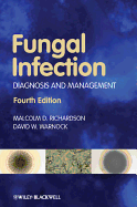 Fungal Infection 4e
