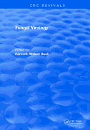 Fungal Virology