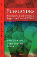 Fungicides