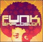 Funk Explosion