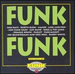 Funk Funk: The Best of Funk Essentials, Vol. 2