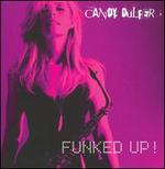 Funked Up! - Candy Dulfer