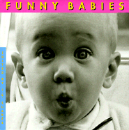 Funny Babies - Suares, Jean-Claude, and Martin, Jana