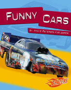 Funny Cars