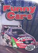 Funny Cars