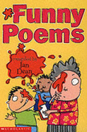 Funny Poems