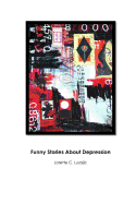 Funny Stories About Depression