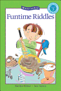 Funtime Riddles