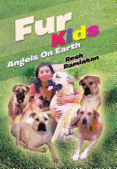 Fur Kids: Angels on Earth