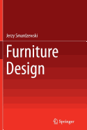 Furniture Design
