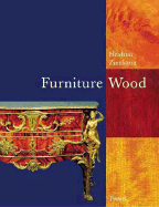Furniture Wood