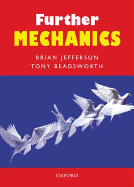 Further Mechanics - Jefferson, Brian, and Beadsworth, Tony