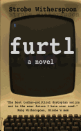 furtl