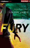 Fury