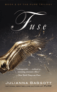 Fuse