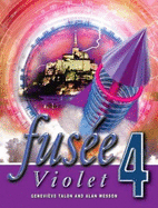 Fusee: Level 4 Higher: Higher