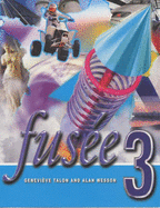 Fusee: Student's Book