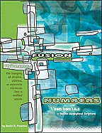 Fusion: Numbers