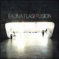 Fusion - Fauna Flash
