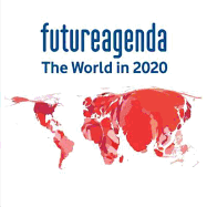 Future Agenda: The World in 2020