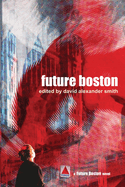 Future Boston