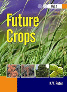 Future Crops