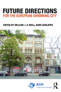 Future Directions for the European Shrinking City