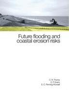 Future Flooding and Coastal Erosion Risks
