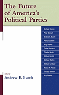 Future of America's Political Parties