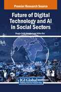 Future of Digital Technology and AI in Social Sectors