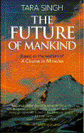 Future of Mankind