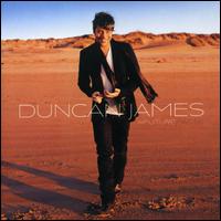 Future Past - Duncan James