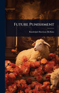 Future Punishment